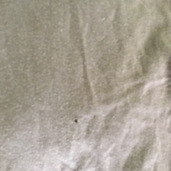 Allsaints  tulli dress size 4 / BUNDLES 30% off - Picture 3 of 5